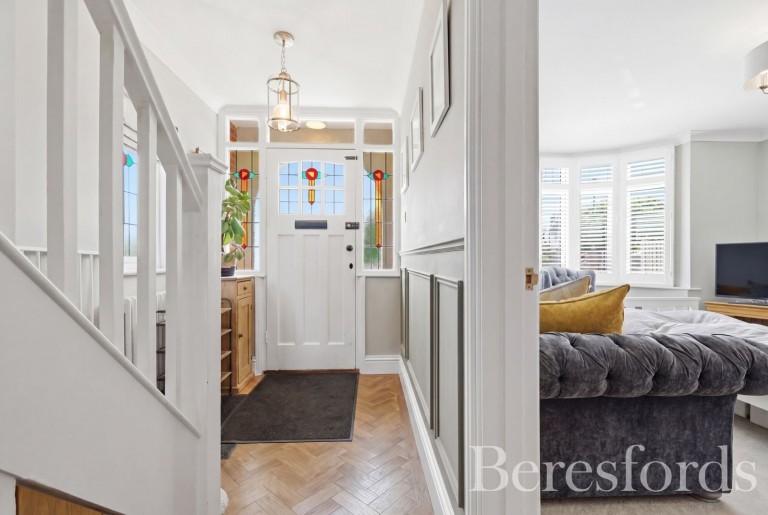 Images for Chelmsford, Essex