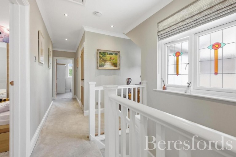 Images for Chelmsford, Essex