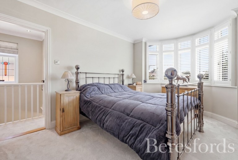Images for Chelmsford, Essex