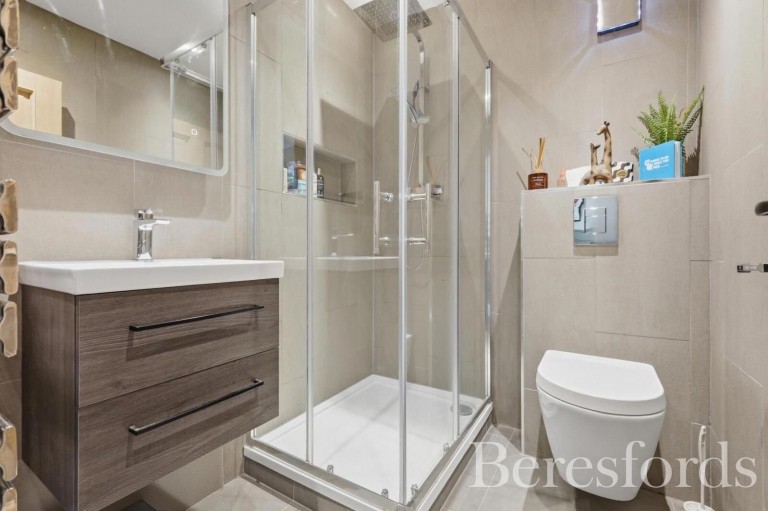 Images for Chelmsford, Essex