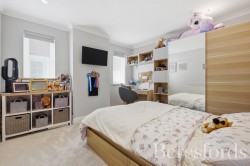 Images for Chelmsford, Essex