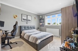 Images for Chelmsford, Essex