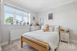 Images for Chelmsford, Essex