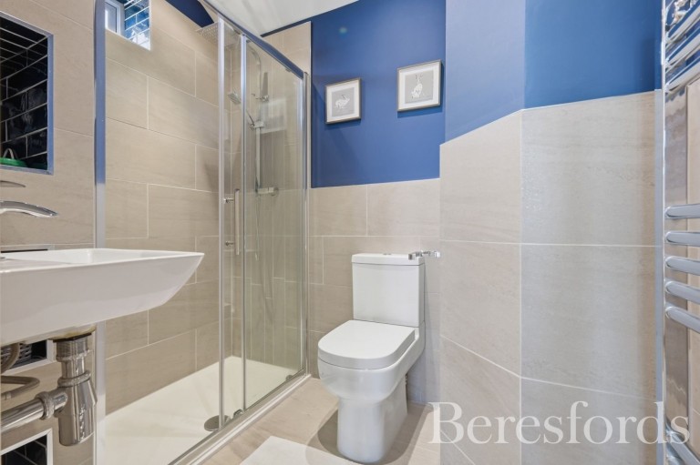 Images for Chelmsford, Essex