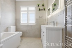 Images for Chelmsford, Essex