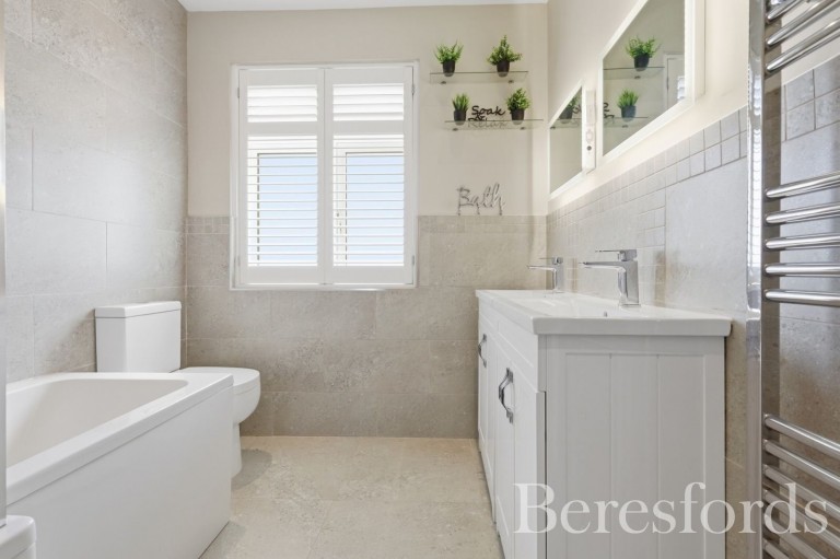 Images for Chelmsford, Essex