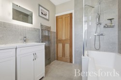 Images for Chelmsford, Essex