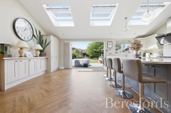 Images for Chelmsford, Essex