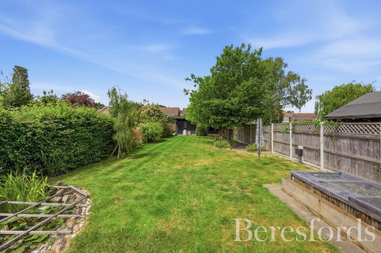 Images for Chelmsford, Essex