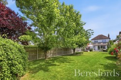 Images for Chelmsford, Essex