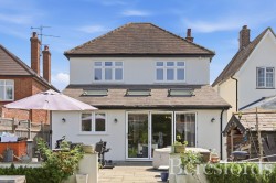Images for Chelmsford, Essex