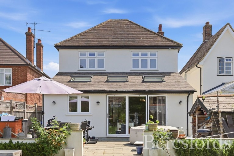 Images for Chelmsford, Essex