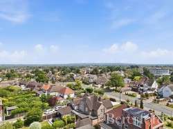 Images for Chelmsford, Essex