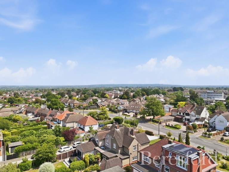 Images for Chelmsford, Essex
