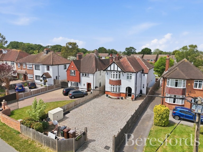 Images for Chelmsford, Essex