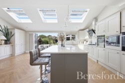 Images for Chelmsford, Essex