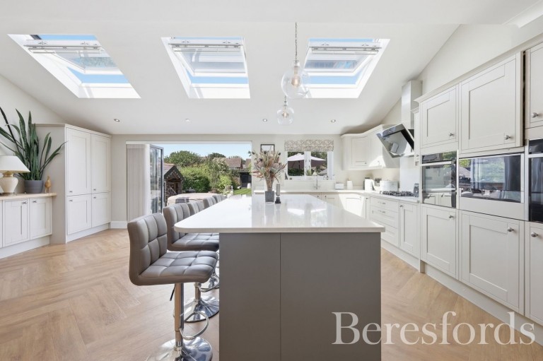 Images for Chelmsford, Essex