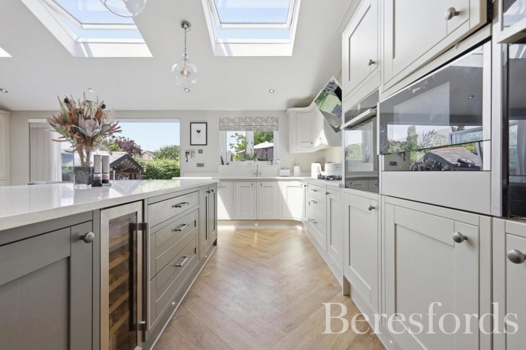 Images for Chelmsford, Essex