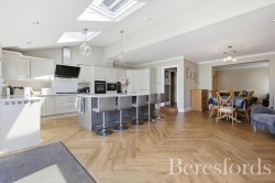 Images for Chelmsford, Essex