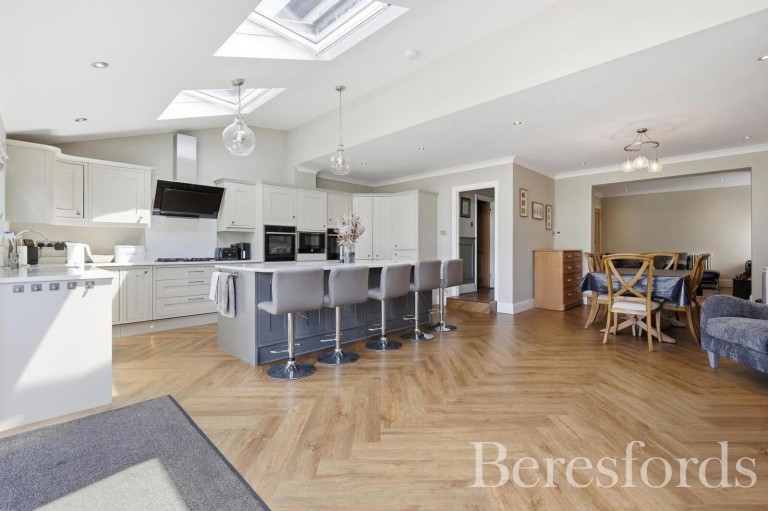 Images for Chelmsford, Essex
