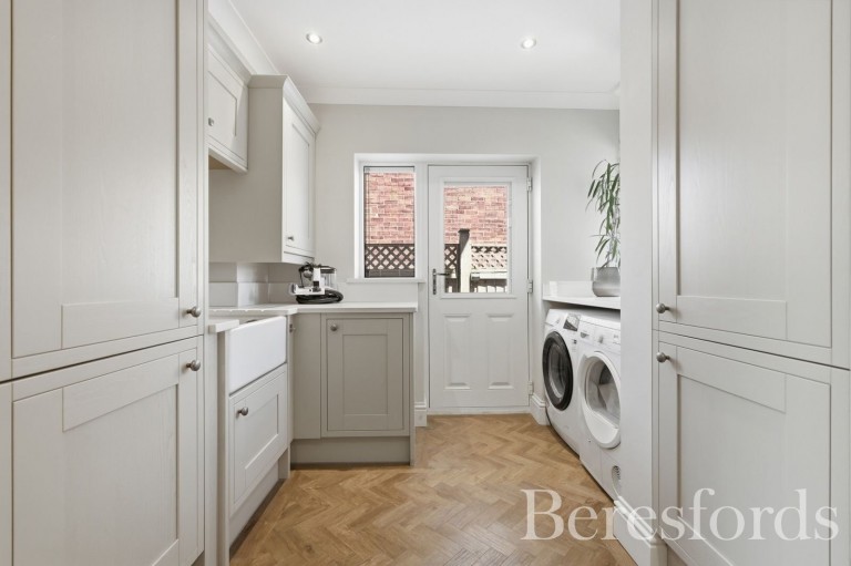 Images for Chelmsford, Essex