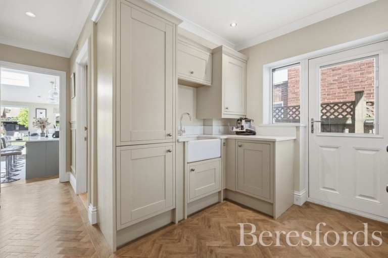Images for Chelmsford, Essex