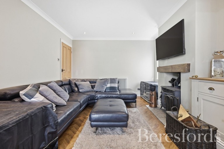 Images for Chelmsford, Essex