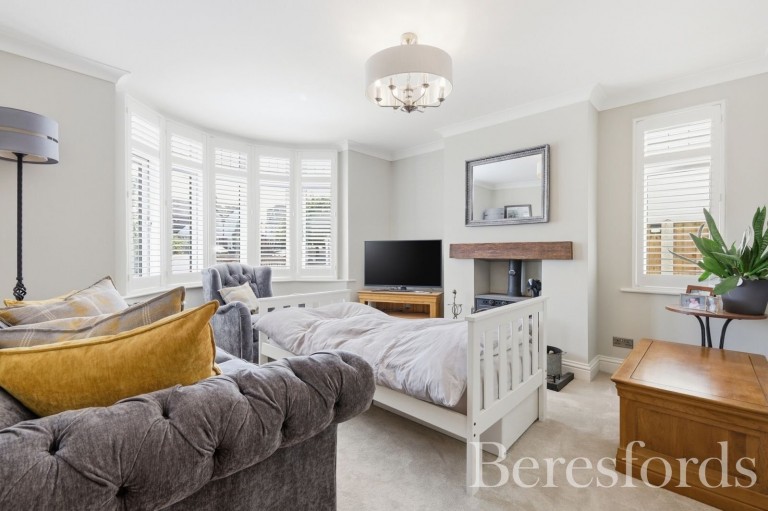 Images for Chelmsford, Essex