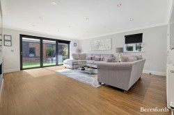 Images for Howe Green, Chelmsford, Essex