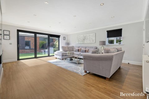 Click the photo for more details of Howe Green, Chelmsford, Essex