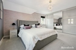 Images for Howe Green, Chelmsford, Essex