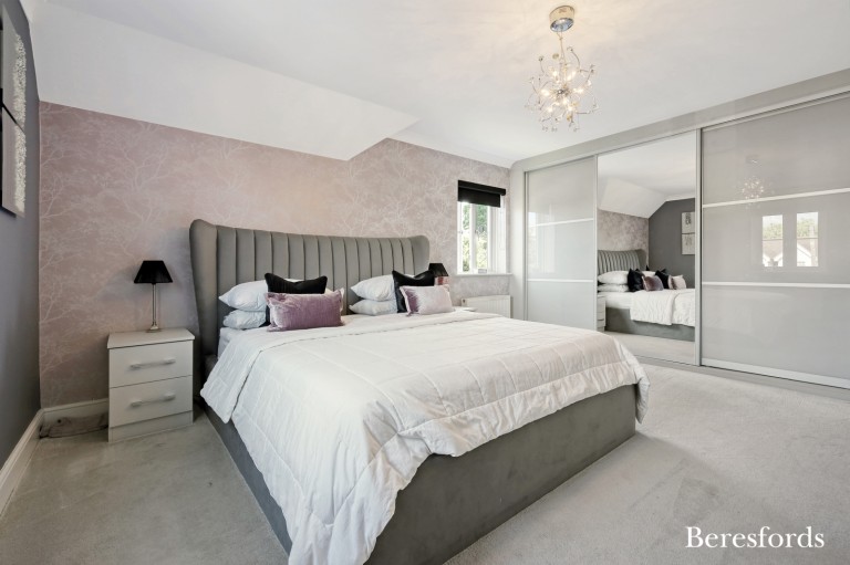 Images for Howe Green, Chelmsford, Essex