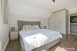 Images for Howe Green, Chelmsford, Essex