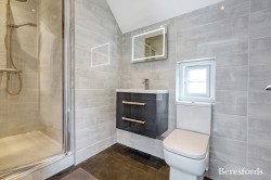 Images for Howe Green, Chelmsford, Essex