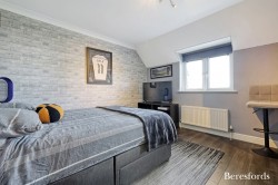 Images for Howe Green, Chelmsford, Essex