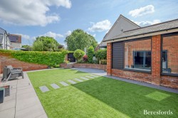 Images for Howe Green, Chelmsford, Essex