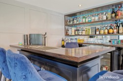 Images for Howe Green, Chelmsford, Essex