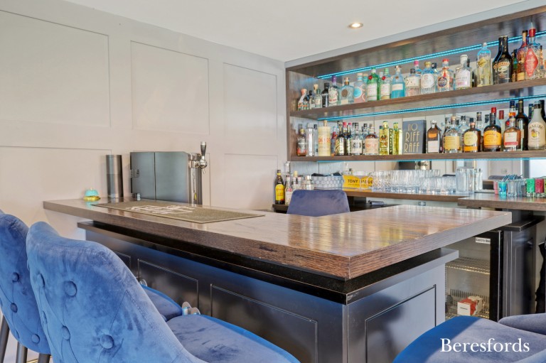 Images for Howe Green, Chelmsford, Essex