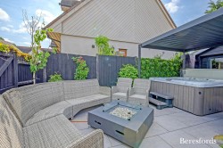Images for Howe Green, Chelmsford, Essex
