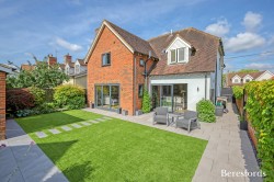 Images for Howe Green, Chelmsford, Essex