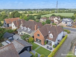 Images for Howe Green, Chelmsford, Essex