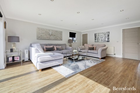 Click the photo for more details of Howe Green, Chelmsford, Essex