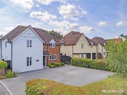 Images for Howe Green, Chelmsford, Essex