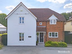 Images for Howe Green, Chelmsford, Essex
