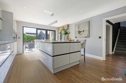 Images for Howe Green, Chelmsford, Essex