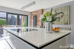 Images for Howe Green, Chelmsford, Essex