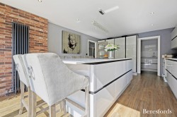 Images for Howe Green, Chelmsford, Essex