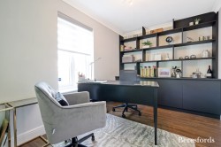 Images for Howe Green, Chelmsford, Essex