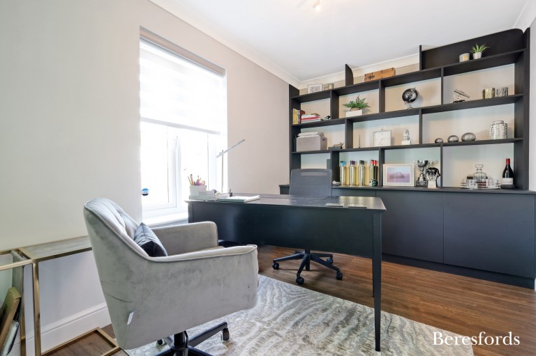 Images for Howe Green, Chelmsford, Essex