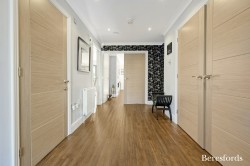 Images for Howe Green, Chelmsford, Essex